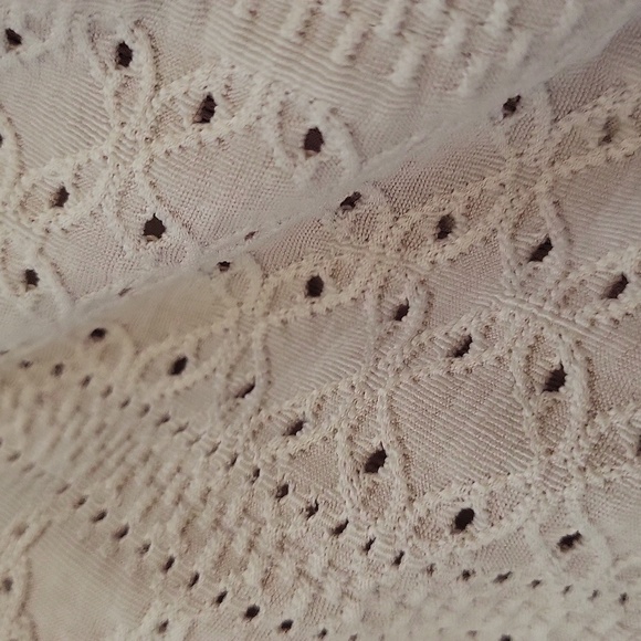 Women's Lace top - Picture 8 of 8